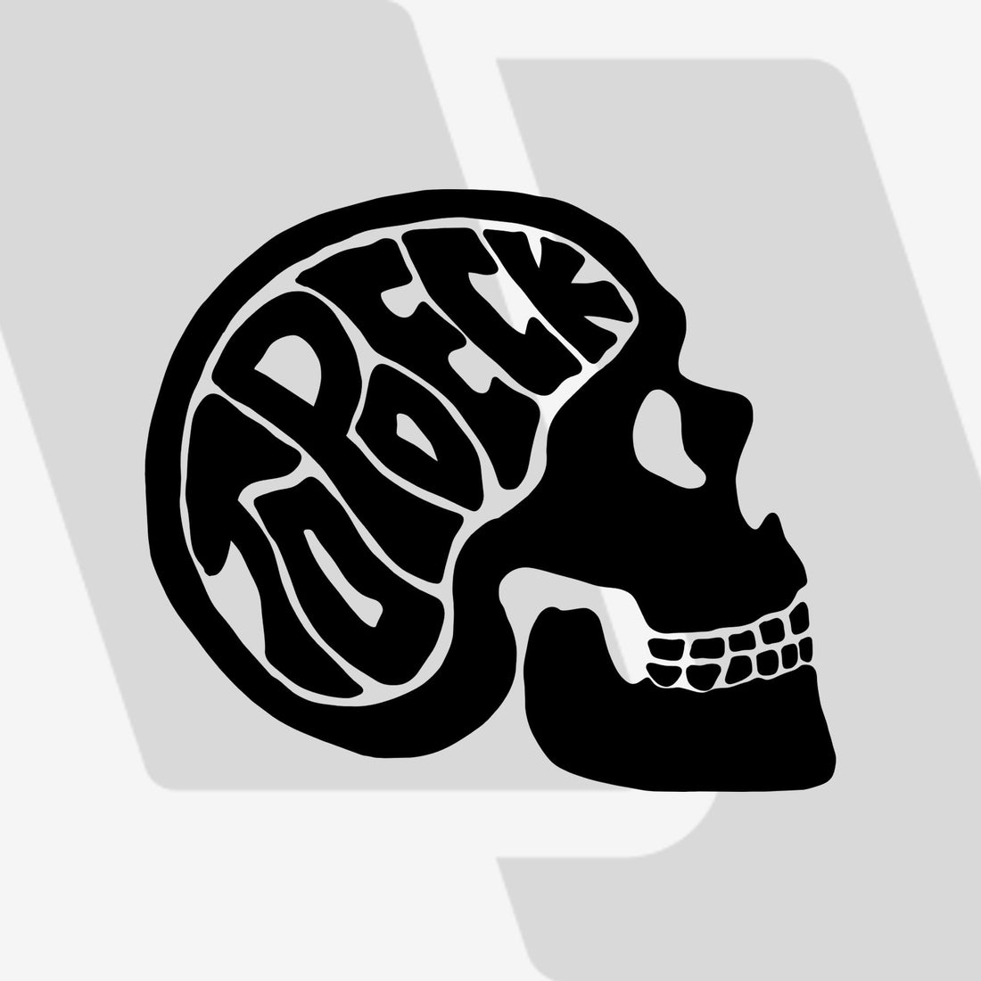 Shop.TopDeck.gg - The Ultimate Marketplace for the TCG Community