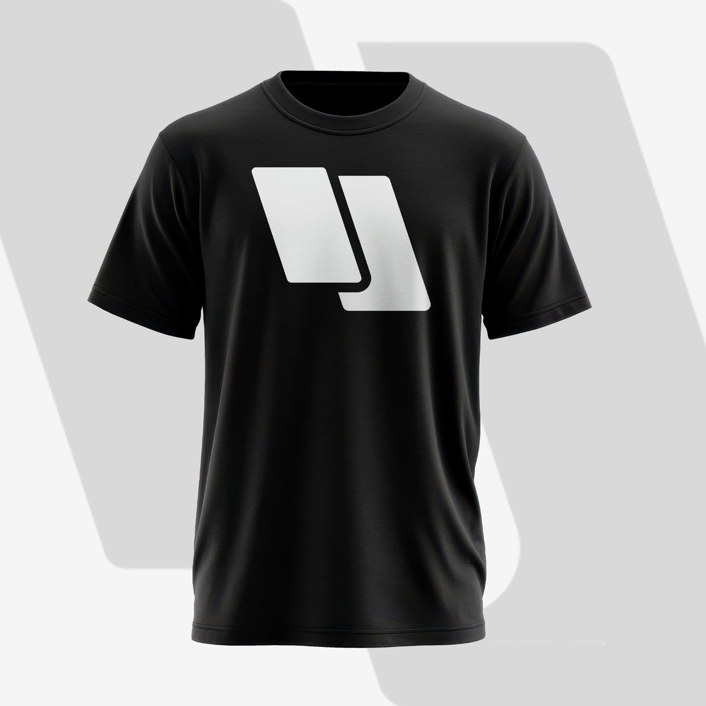 TopDeck.gg Logo Shirt