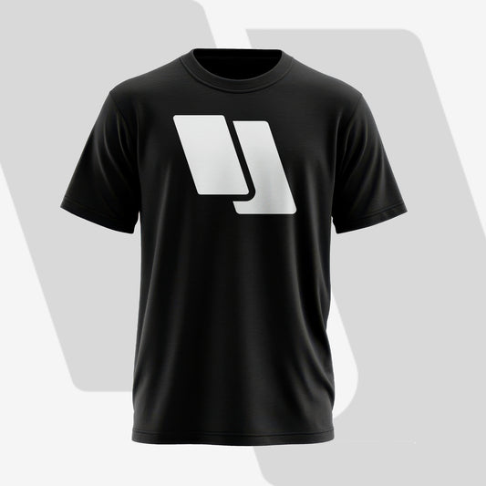 TopDeck.gg Logo Shirt