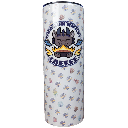 "Special" 20oz Tumbler