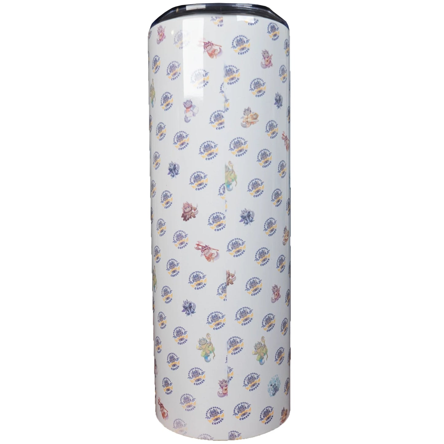 "Special" 20oz Tumbler